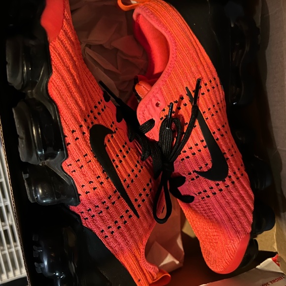 Jordan shoes